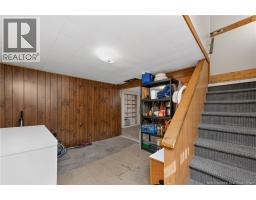 133 Brentwood Drive, Moncton, NB E1E1N1 Photo 33