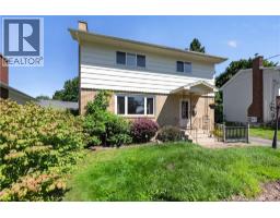 133 Brentwood Drive, Moncton, NB E1E1N1 Photo 45
