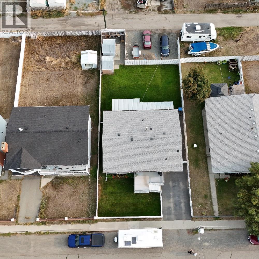 2551 Jackson Avenue - 3