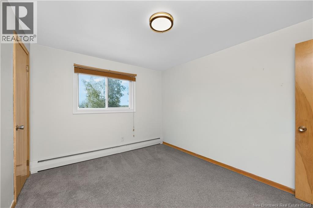 133 Brentwood Drive - 27