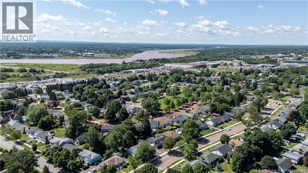 133 Brentwood Drive - 50