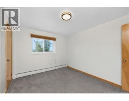 133 Brentwood Drive, Moncton, NB E1E1N1 Photo 27