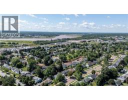 133 Brentwood Drive, Moncton, NB E1E1N1 Photo 50
