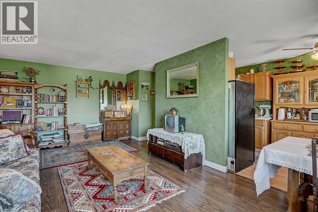 10230 106 Avenue - Photo 10