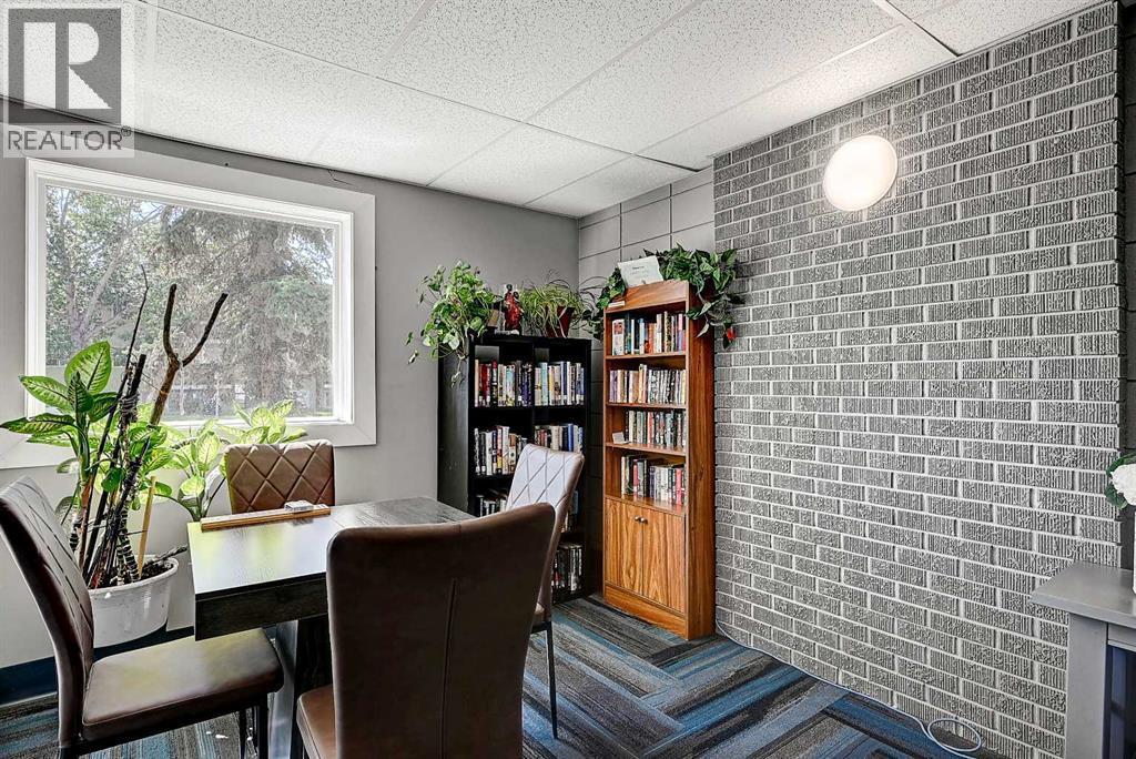 10230 106 Avenue - Photo 20