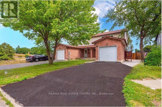 Photo of 62 Bramhall Circle