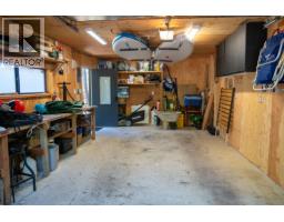7918 Swanson View Drive, Pender Island, BC V0N2M2 Photo 34