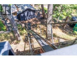 7918 Swanson View Drive, Pender Island, BC V0N2M2 Photo 31
