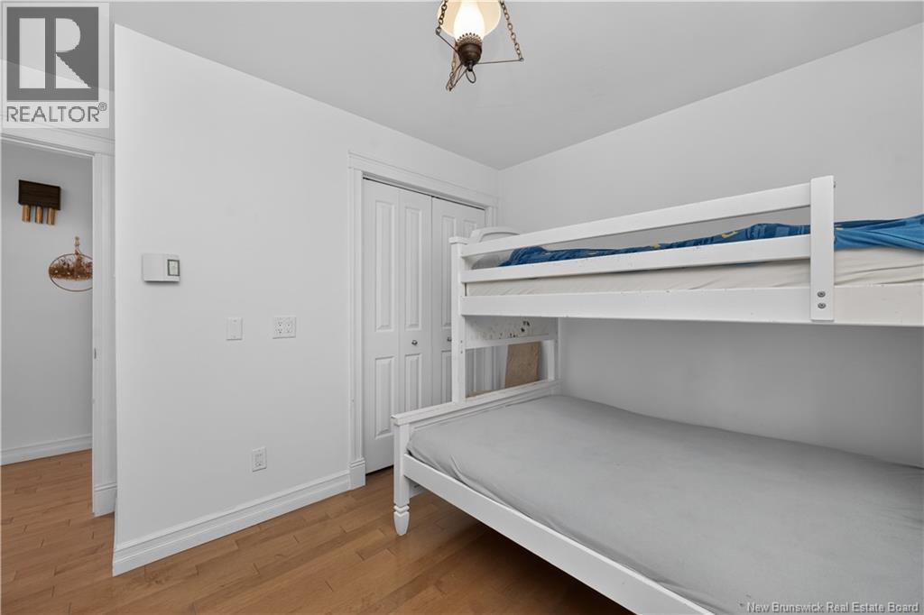 81 Queensway Drive - Image 17