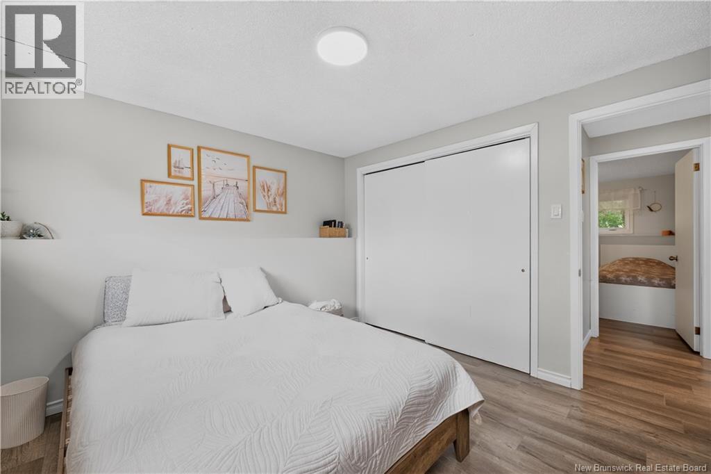 81 Queensway Drive - Image 31