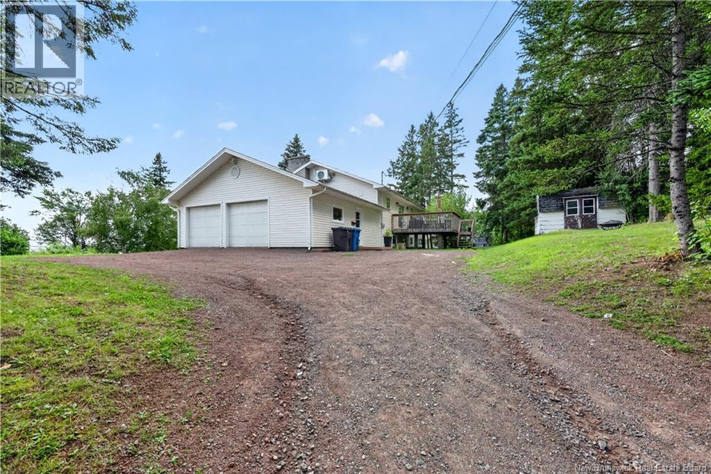 81 Queensway Drive - Image 46
