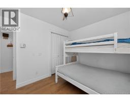 81 Queensway Drive, Moncton, NB E1G2L1 Photo 17