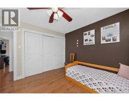 81 Queensway Drive, Moncton, NB E1G2L1 Photo 25