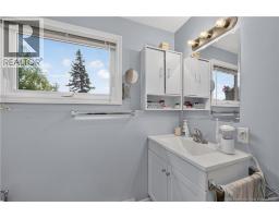 81 Queensway Drive, Moncton, NB E1G2L1 Photo 29