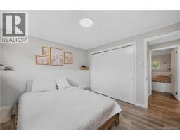 81 Queensway Drive, Moncton, NB E1G2L1 Photo 31