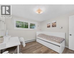 81 Queensway Drive, Moncton, NB E1G2L1 Photo 34