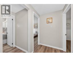 81 Queensway Drive, Moncton, NB E1G2L1 Photo 35