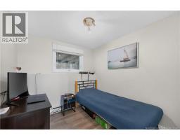 81 Queensway Drive, Moncton, NB E1G2L1 Photo 39