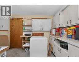 81 Queensway Drive, Moncton, NB E1G2L1 Photo 45