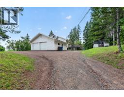 81 Queensway Drive, Moncton, NB E1G2L1 Photo 46
