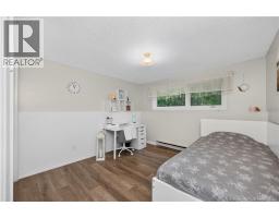 81 Queensway Drive, Moncton, NB E1G2L1 Photo 33
