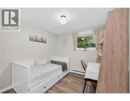 81 Queensway Drive, Moncton, NB E1G2L1 Photo 37