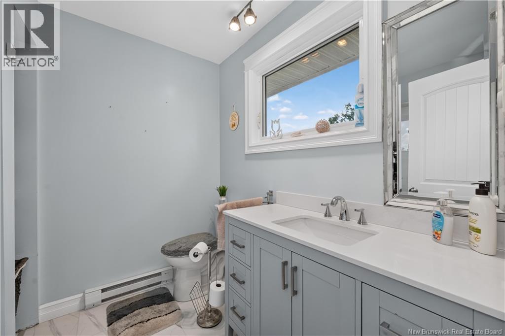 81 Queensway Drive - Image 23