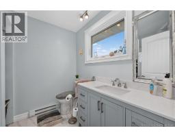 81 Queensway Drive, Moncton, NB E1G2L1 Photo 23
