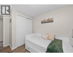 81 Queensway Drive, Moncton, NB E1G2L1 Photo 38