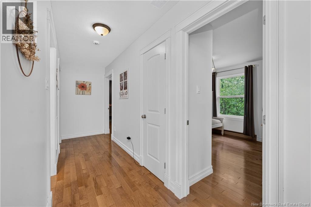 81 Queensway Drive - Image 15