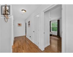 Kitchen - 81 Queensway Drive, Moncton, NB E1G2L1 Photo 15