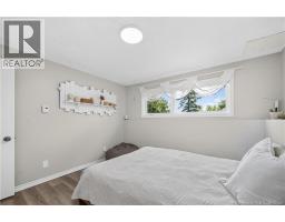 81 Queensway Drive, Moncton, NB E1G2L1 Photo 32