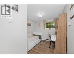 81 Queensway Drive, Moncton, NB E1G2L1 Photo 36