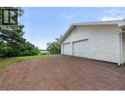 81 Queensway Drive, Moncton, NB E1G2L1 Photo 47