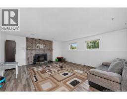 81 Queensway Drive, Moncton, NB E1G2L1 Photo 42