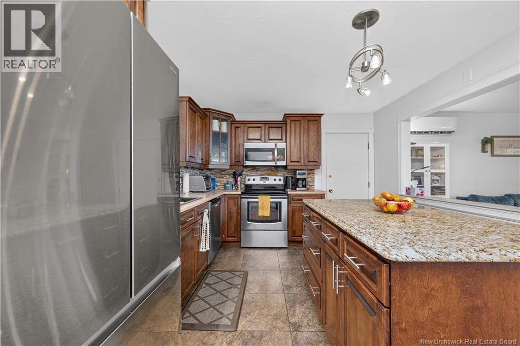 81 Queensway Drive - Image 11
