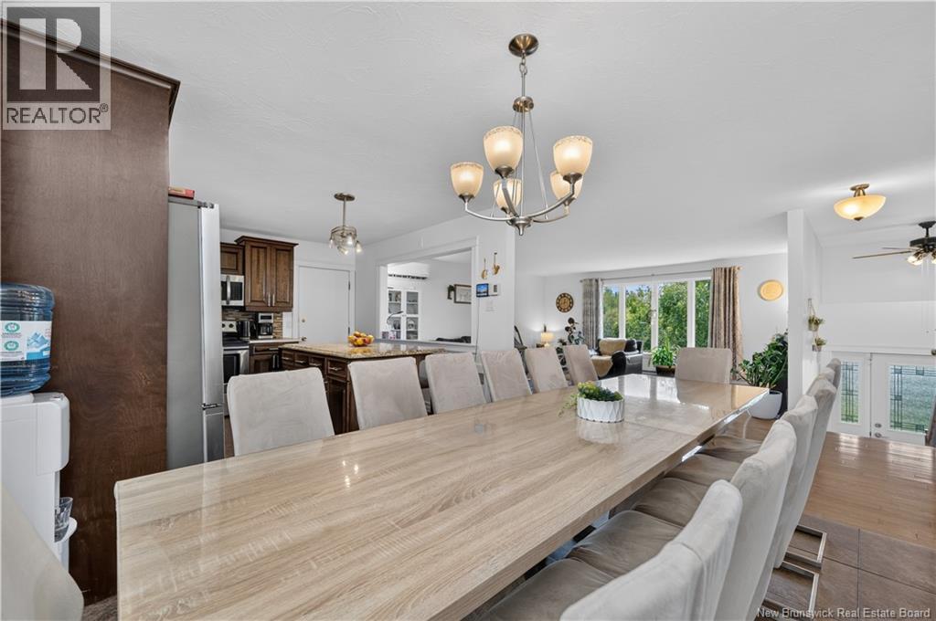 81 Queensway Drive - Image 13