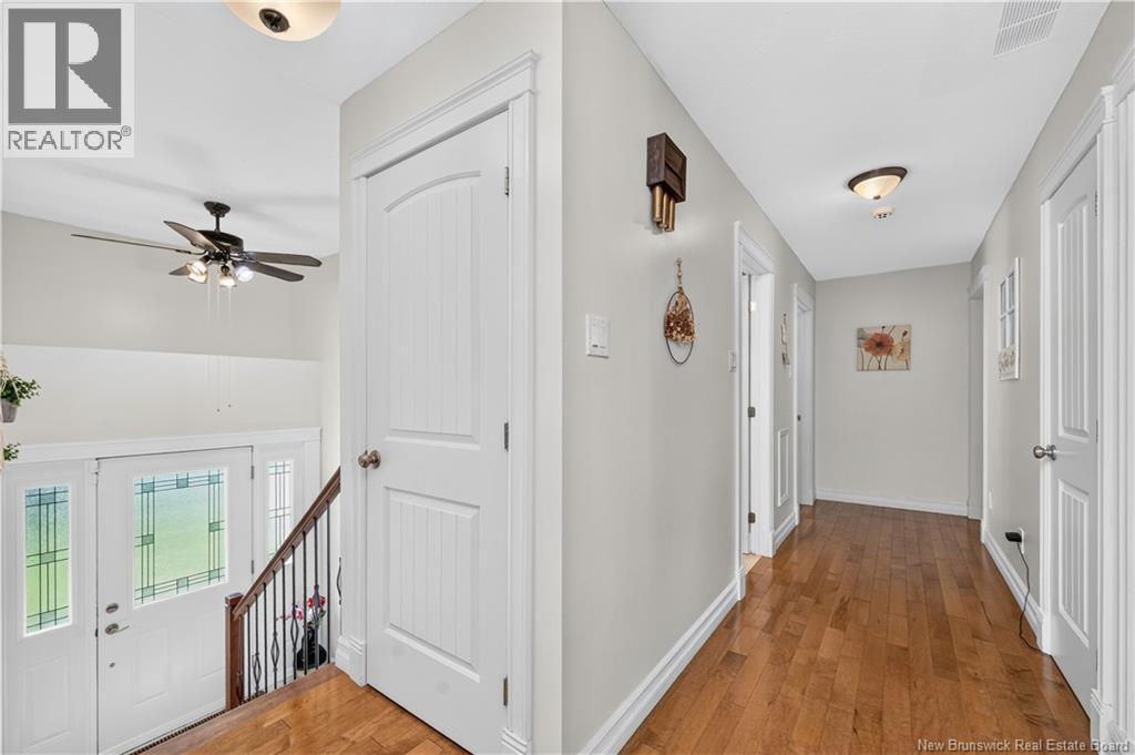 81 Queensway Drive - Image 14