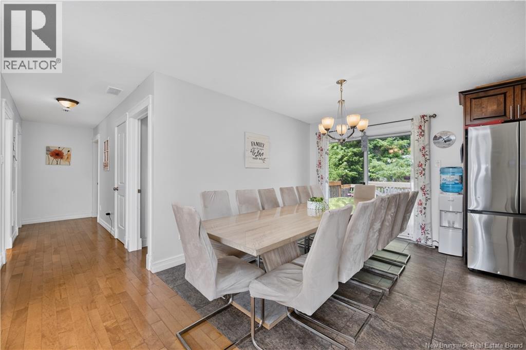 81 Queensway Drive - Image 6