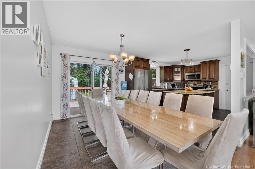 81 Queensway Drive - Image 7