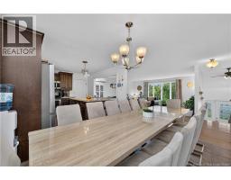 4pc Bathroom - 81 Queensway Drive, Moncton, NB E1G2L1 Photo 13