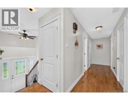 Dining room - 81 Queensway Drive, Moncton, NB E1G2L1 Photo 14