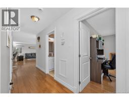 81 Queensway Drive, Moncton, NB E1G2L1 Photo 26