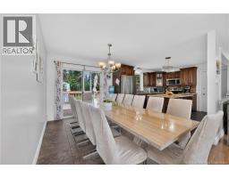 3pc Bathroom - 81 Queensway Drive, Moncton, NB E1G2L1 Photo 7