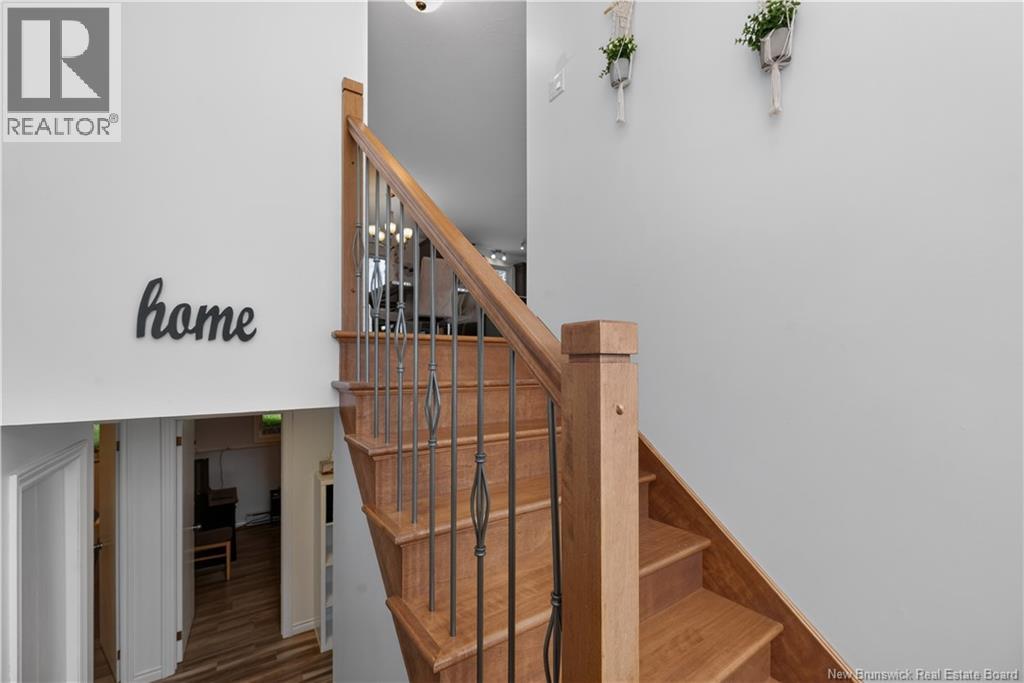 81 Queensway Drive - Image 28