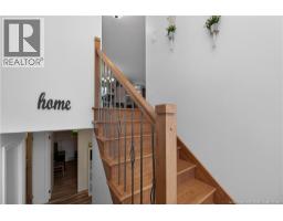 81 Queensway Drive, Moncton, NB E1G2L1 Photo 28