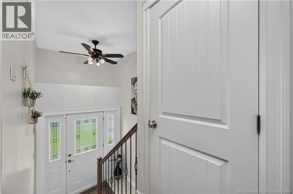 81 Queensway Drive - Image 27