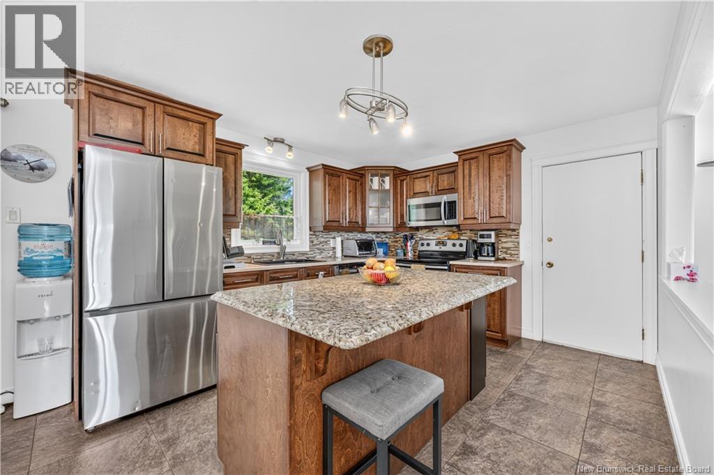 81 Queensway Drive - Image 8