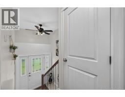 81 Queensway Drive, Moncton, NB E1G2L1 Photo 27