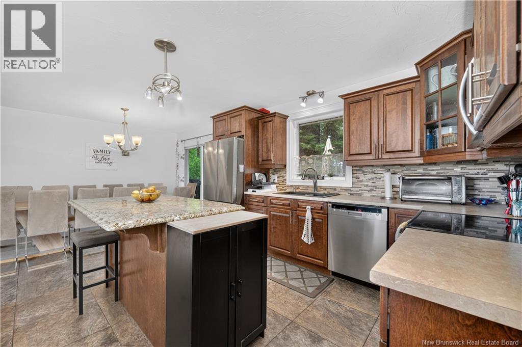 81 Queensway Drive - Image 10